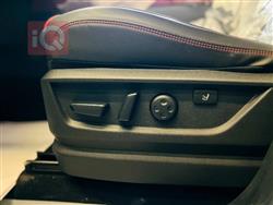 نيسان باترول